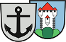 Logo des Quartiervereins Aussersihl-Hard