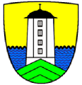 Logo des Quartiervereins Selnau-City